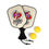 Thumbnail: Pickleball Kit
