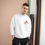 Thumbnail: Champion Sweatshirt