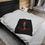 Thumbnail: Velveteen Plush Blanket