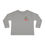 Thumbnail: Toddler Long Sleeve Tee