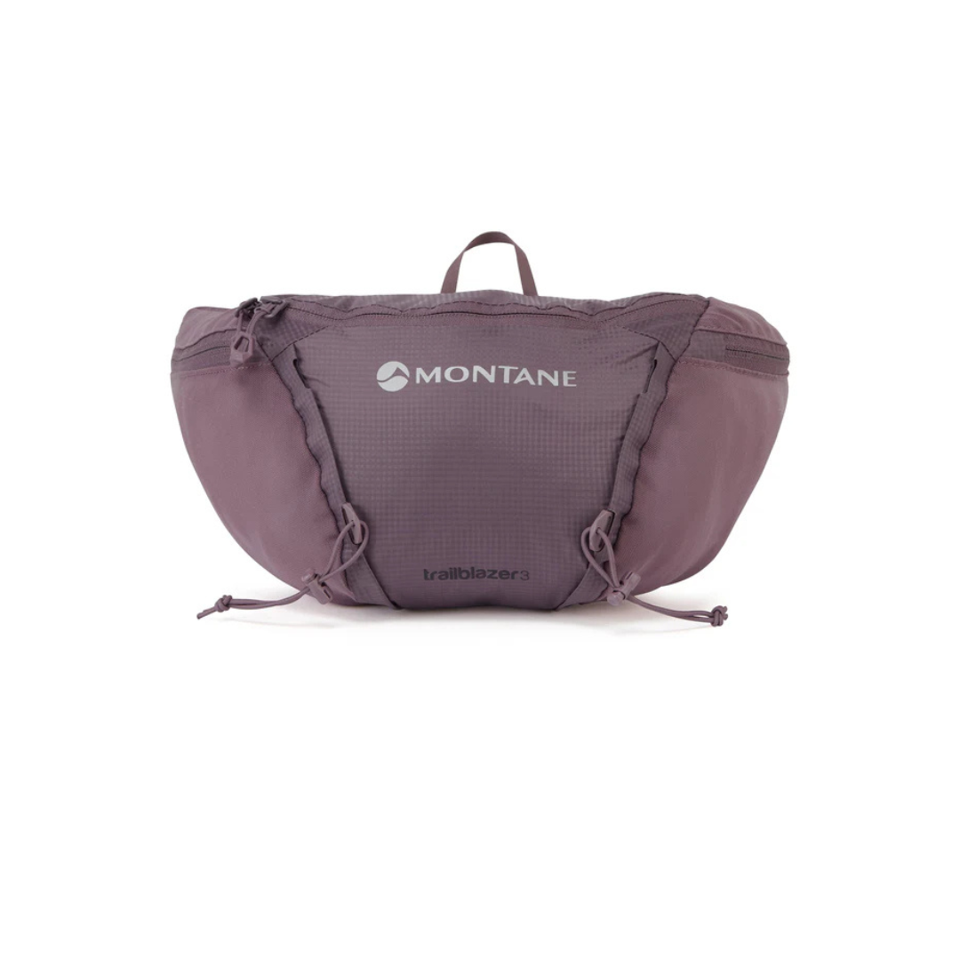 Montane Trailblazer® 3L Waist pack