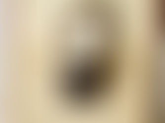 Victorian Banded Carnelian Signet Ring