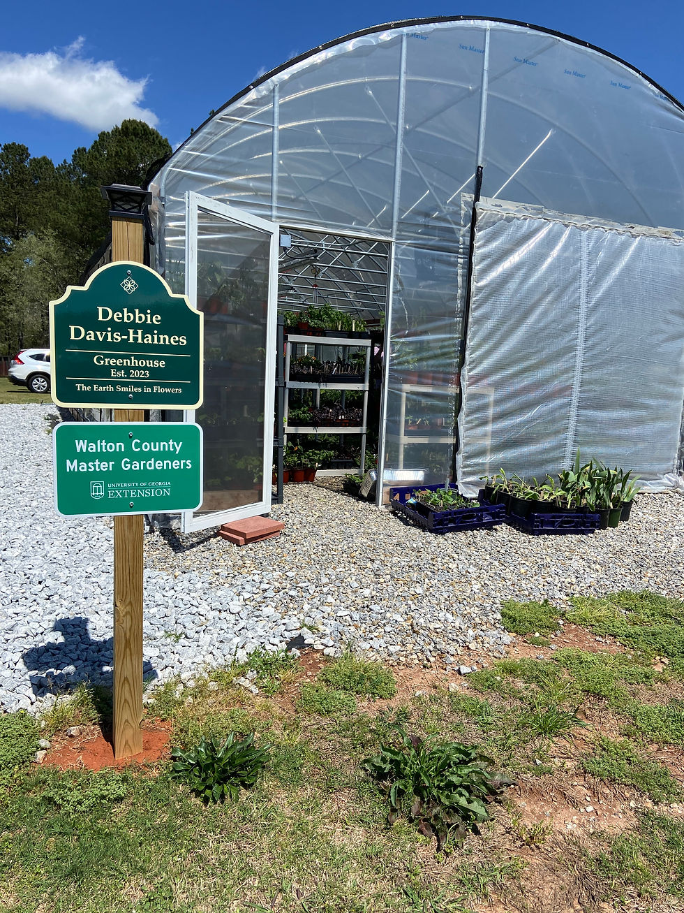 Greenhouse Workday