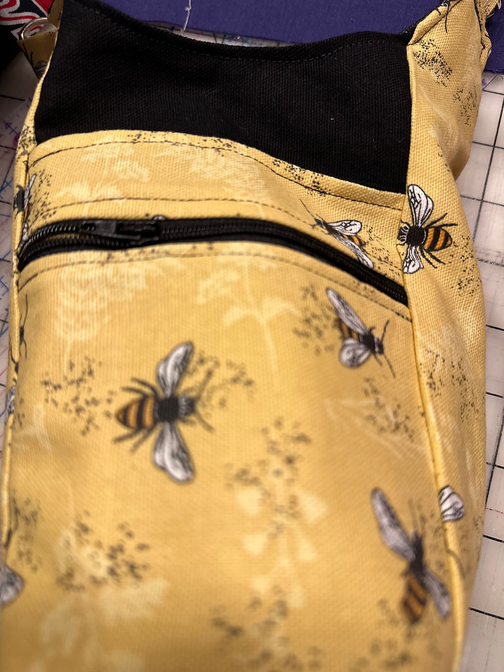 Enter our September Giveaway