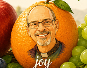 Neil fruit.png