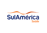 sulamerica.gif