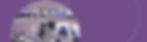 header a clinica.jpg