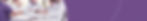 banner para o corpo clinico.jpg