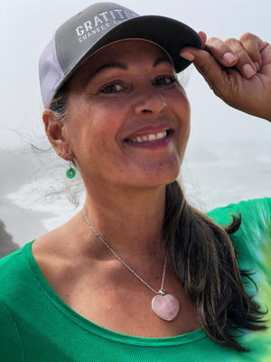 🌱 March: Spring Awakening 🌱
Embracing Growth & Renewal