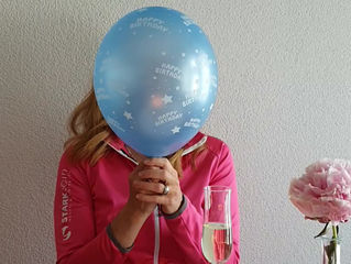 10 Jahre STARKsein