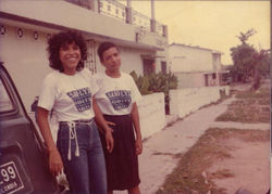 Promocion+S-Lyx+1984-2-7.jpg