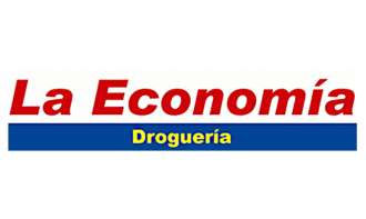 Droguería La Economía