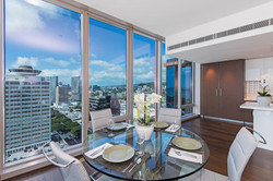 1 Ala Moana Boulevard Suite-large-019-30-18-1499x1000-72dpi