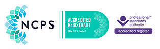 mncps-acc.-logo.png