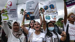 indonesia_Yogyakarta