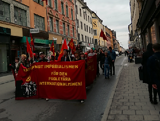 stockholm_1