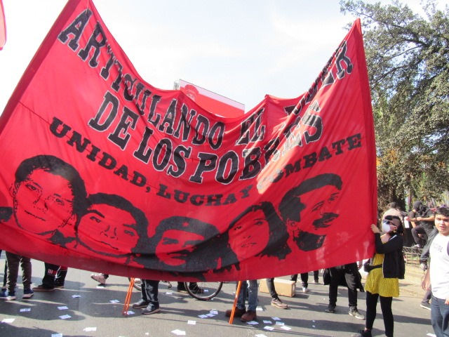 chile6