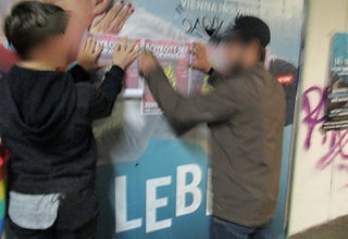 plakat_1
