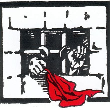 Greece - Freedom for the revolutionary Turgut Kaya