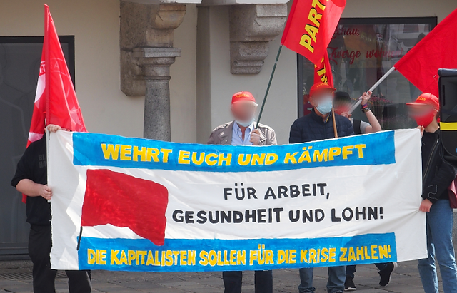 Linz_Kdg_1