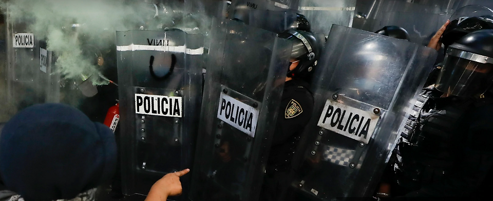 mexicocity