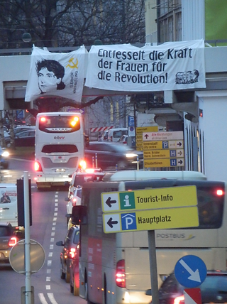LinzFrauenkampf1
