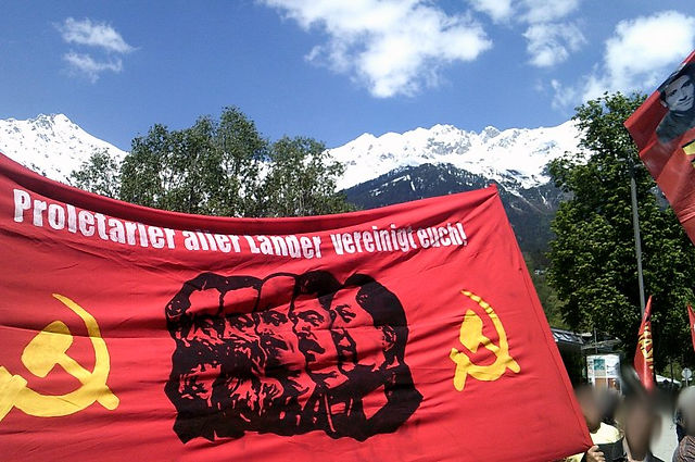 1.Mai_2019_Innsbruck_3