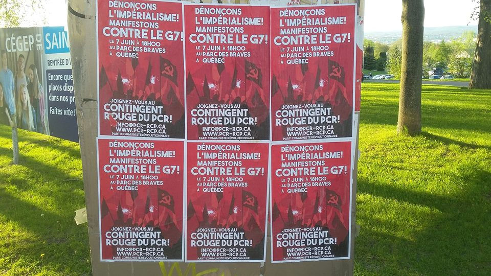 Canada_AntiG7_1