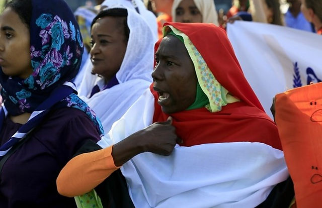 sudan3