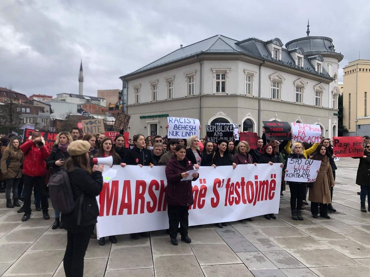 pristina3
