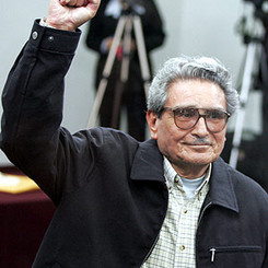 INTERNATIONAL - Declaration "Learn from Chairman Gonzalo!"