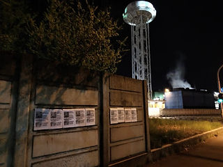 IMG-20190318-WA0005