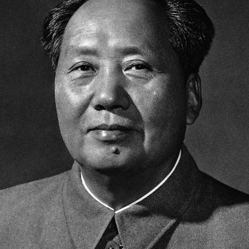 GERMANY - Criticism on the Communist Party of the Philippines