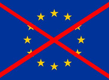 Joint Declaration against EU-Summit in Austria