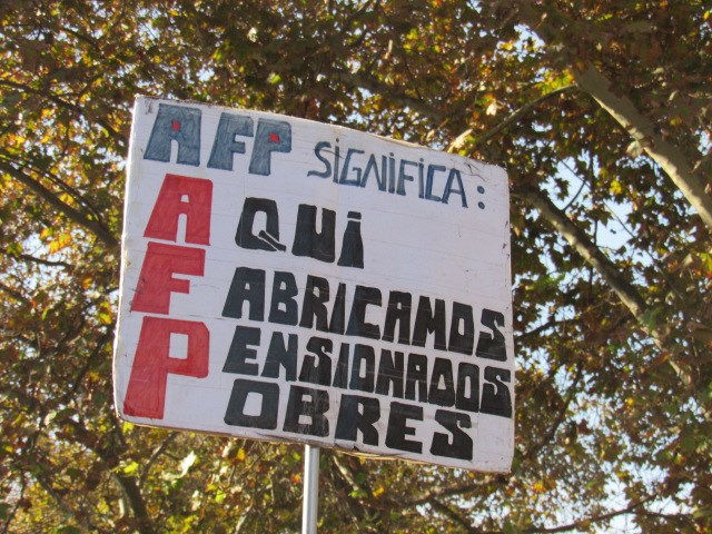1deMayo-32