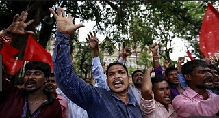 India4