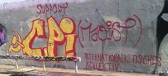 FRG/Berlin