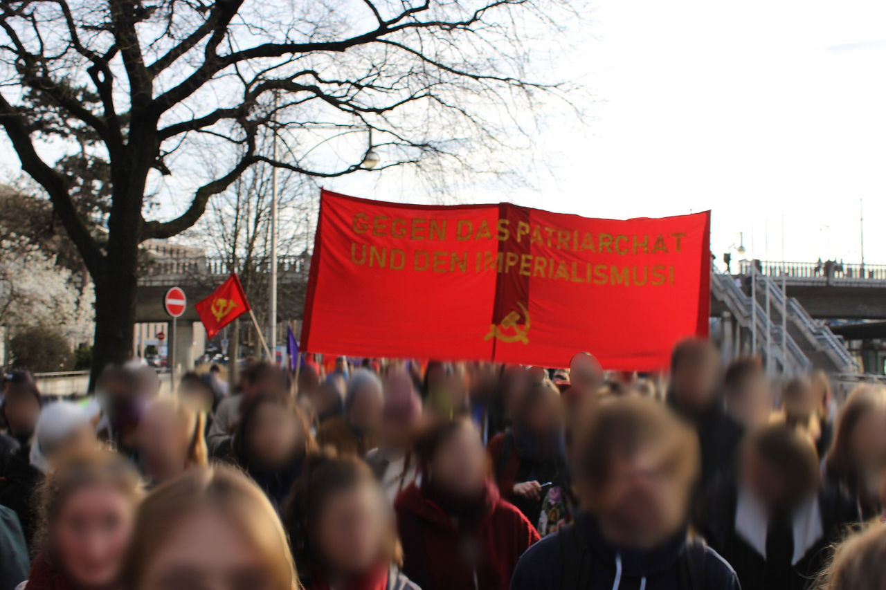 Freiburg_8_Maerz_2020_1