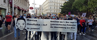 vienna8