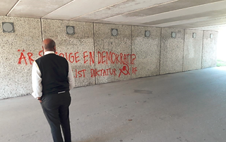 grafitti_against_election_2