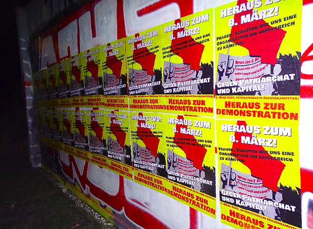 Bildschirmfoto vom 2020-03-11 20-53-17