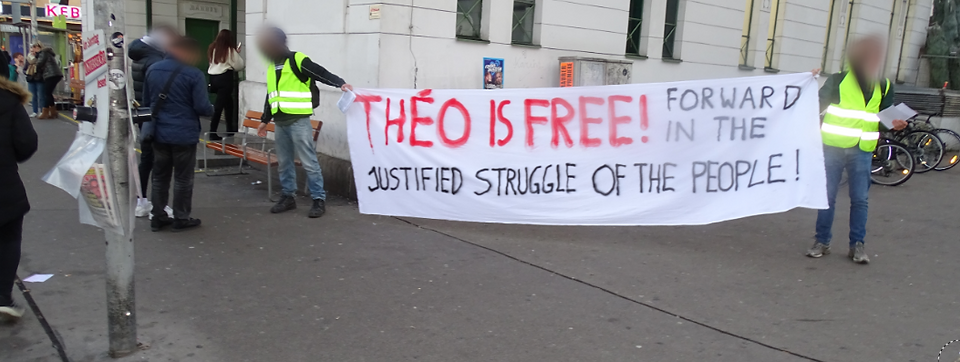 theowien6