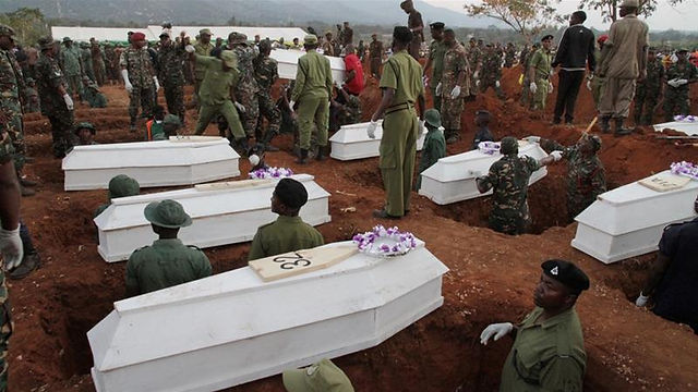 tanzania1
