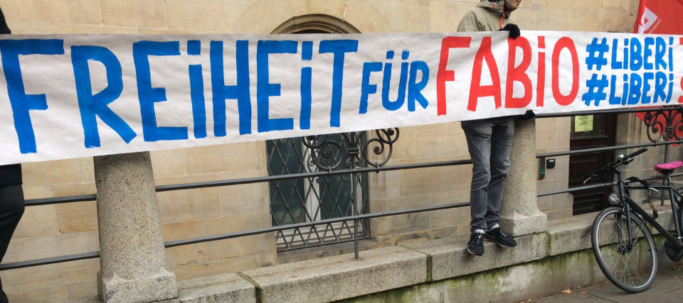 fabio-freiheit_0