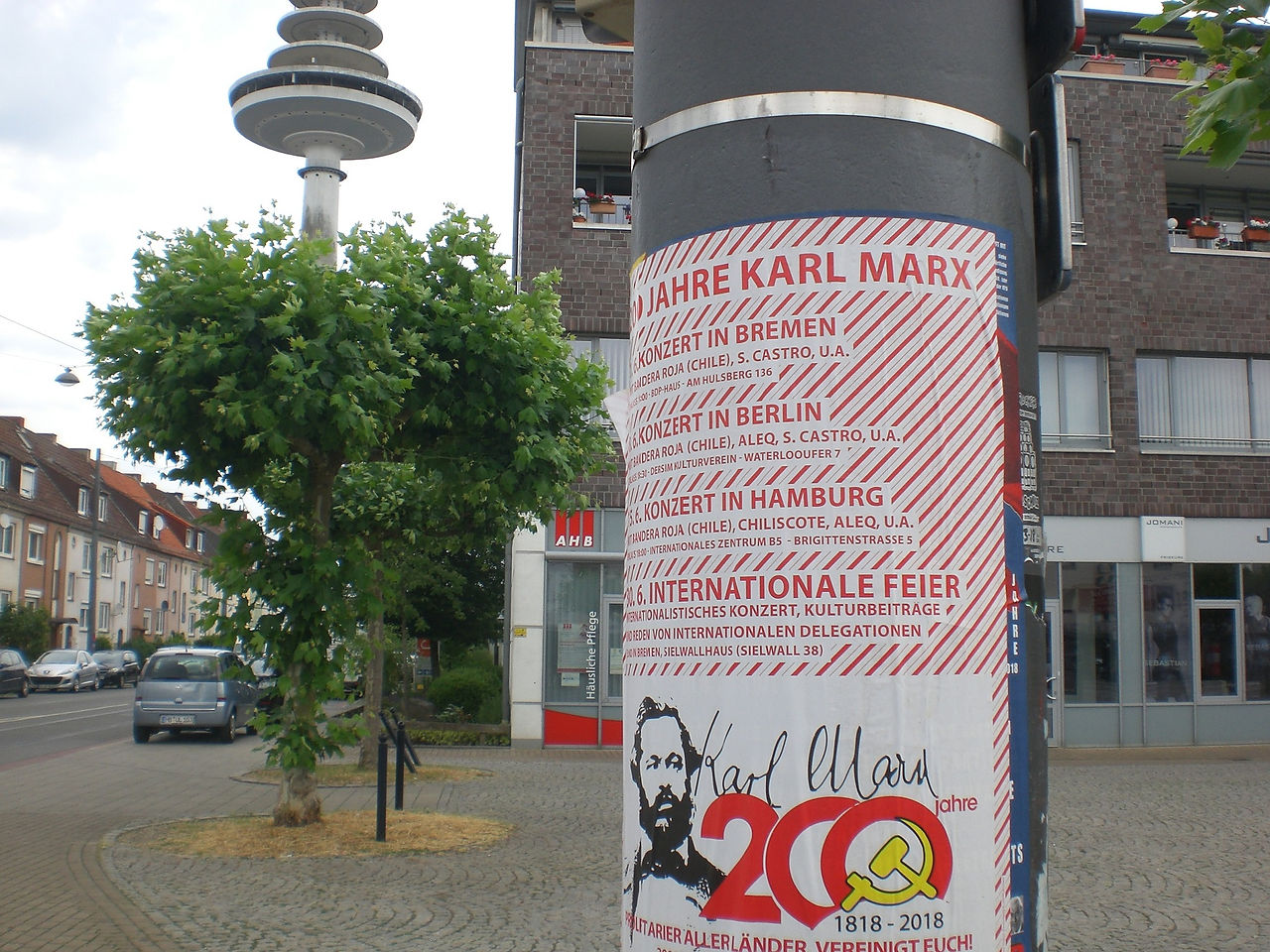 2_200_Jahre_Karl_Marx_Bremen_5