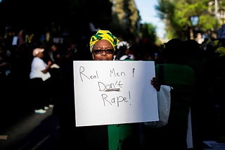 southafrica4