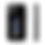 Thumbnail: Tough Phone Cases