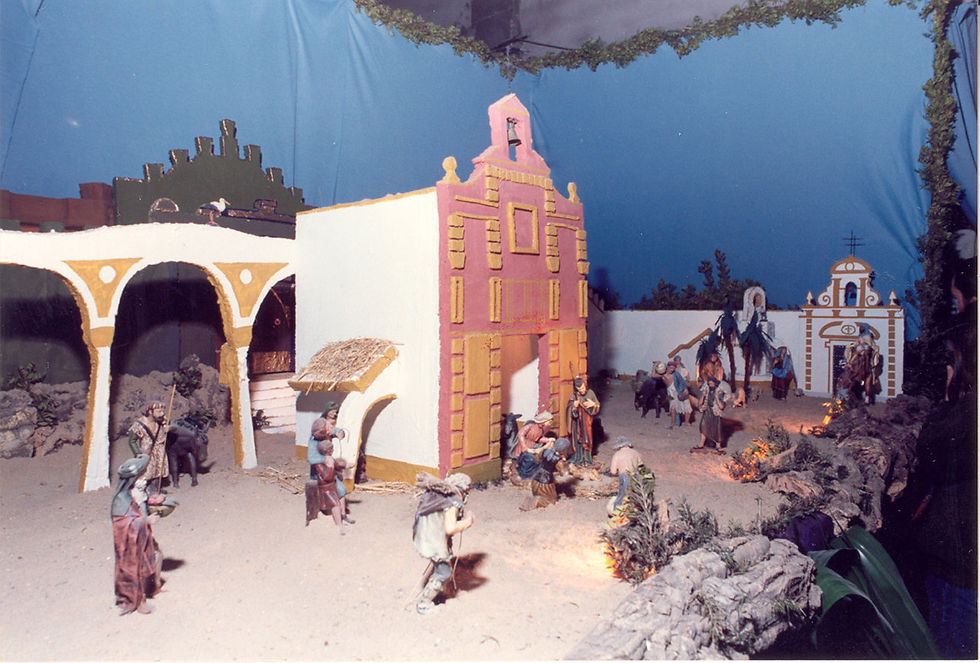1991 NACIMIENTO HERMANDAD.jpg