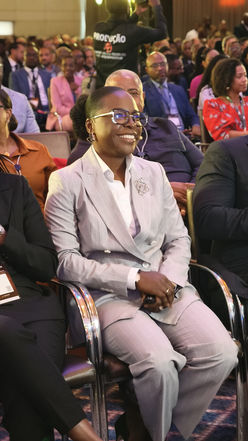 Alívio à Vista: Governo Angolano Projecta Queda da Inflação para 13,7% em 2026