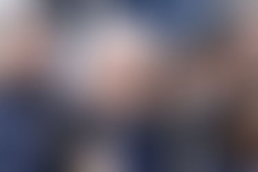 Lula da Silva decide oferecer gás gratuito às famílias pobres